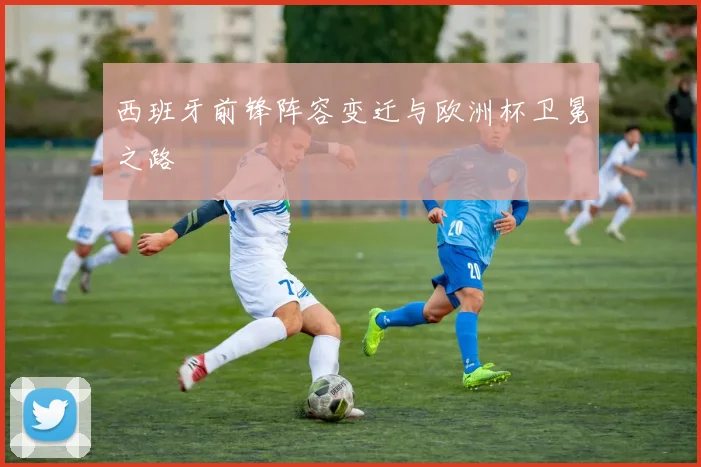 西班牙前锋阵容变迁与欧洲杯卫冕之路