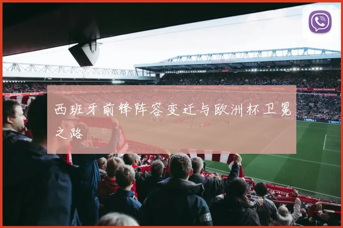 西班牙前锋阵容变迁与欧洲杯卫冕之路