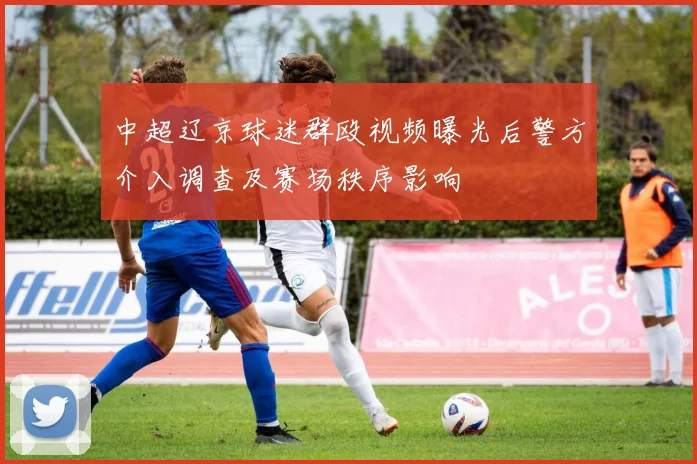 中超辽京球迷群殴视频曝光后警方介入调查及赛场秩序影响