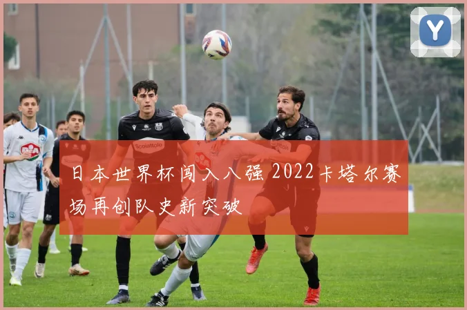 日本世界杯闯入八强 2022卡塔尔赛场再创队史新突破