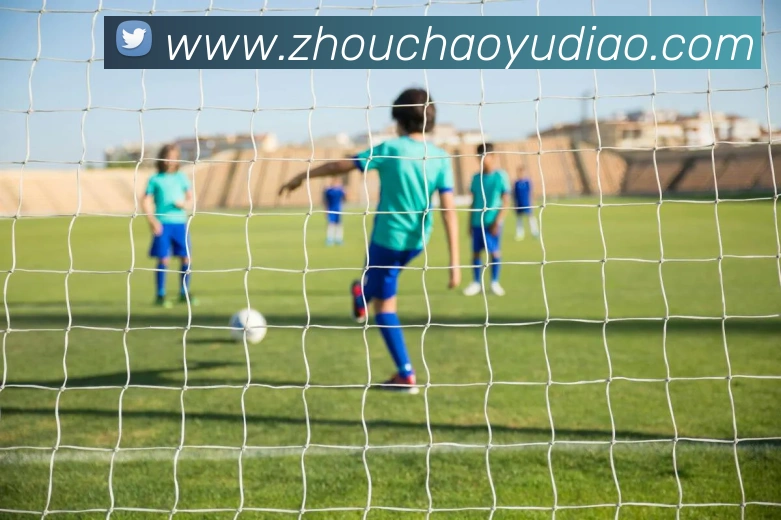 乐竞官方网站平台生态图