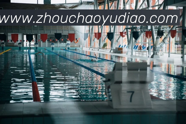 乐竞官方网站全站App